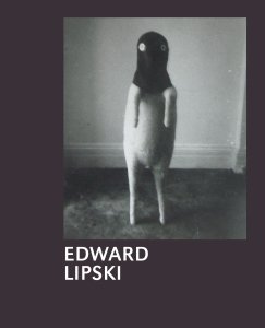 Edward Lipski - 