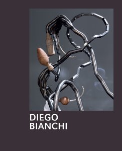 Diego Bianchi - 