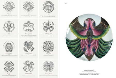 Judy Chicago in Venice