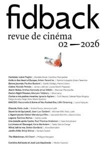 Fidback