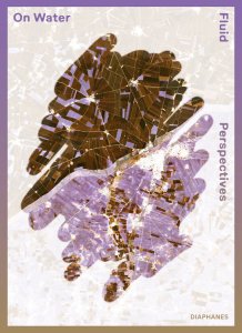 On Water - Fluid Perspectives