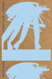 William A. Dwiggins - Millennium 1