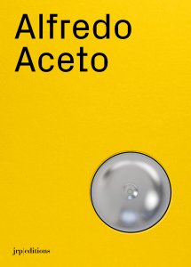 Alfredo Aceto - 