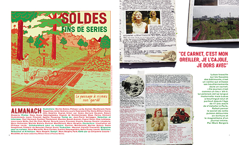 Soldes – Page 3 – monjolipuzzle