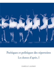 Isabelle Launay Cultures De L Oubli Et Citation Les Presses Du Reel Book