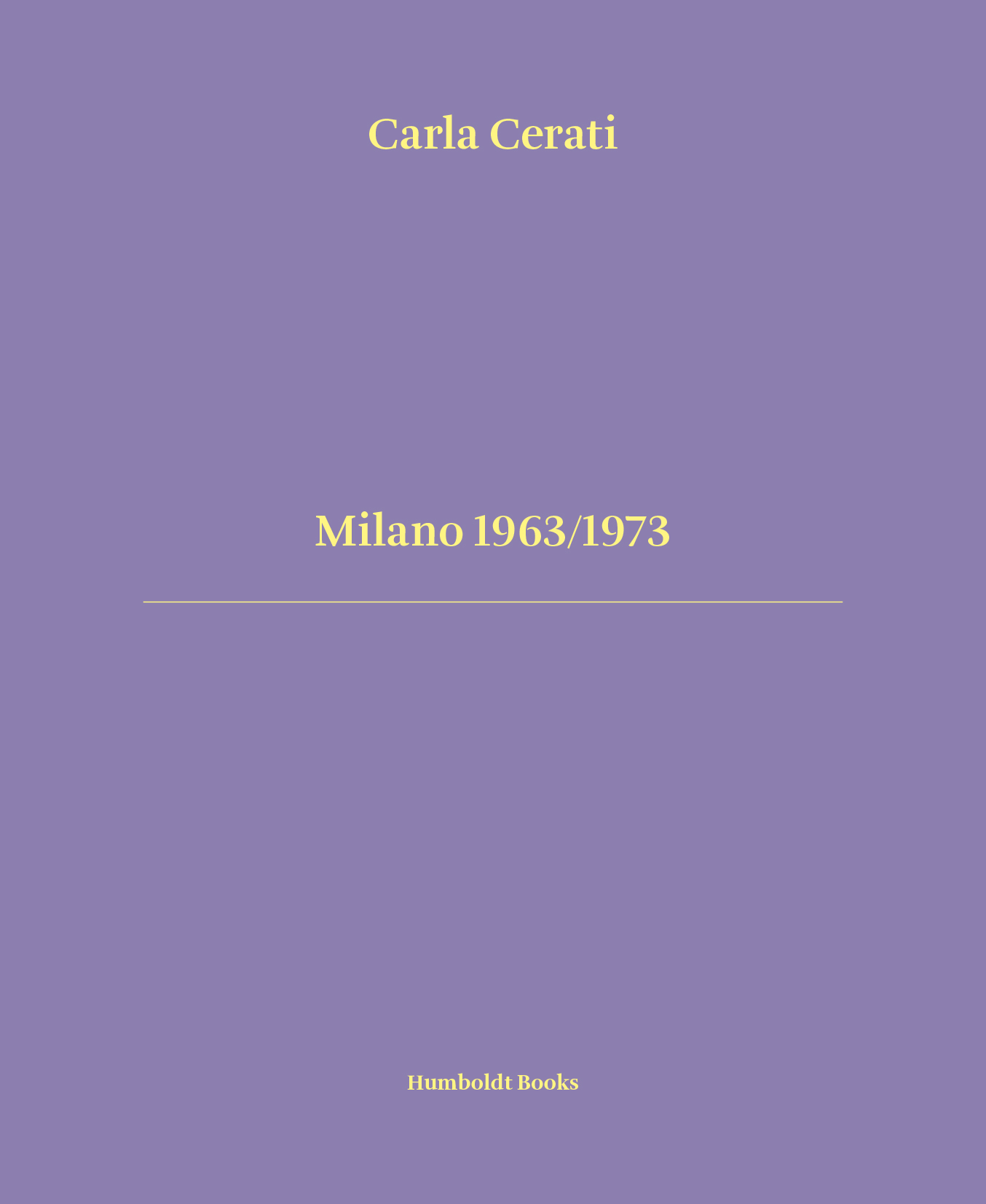 diEFFE, Libro, MILANO, NOV, 2023 - Mondadori Store
