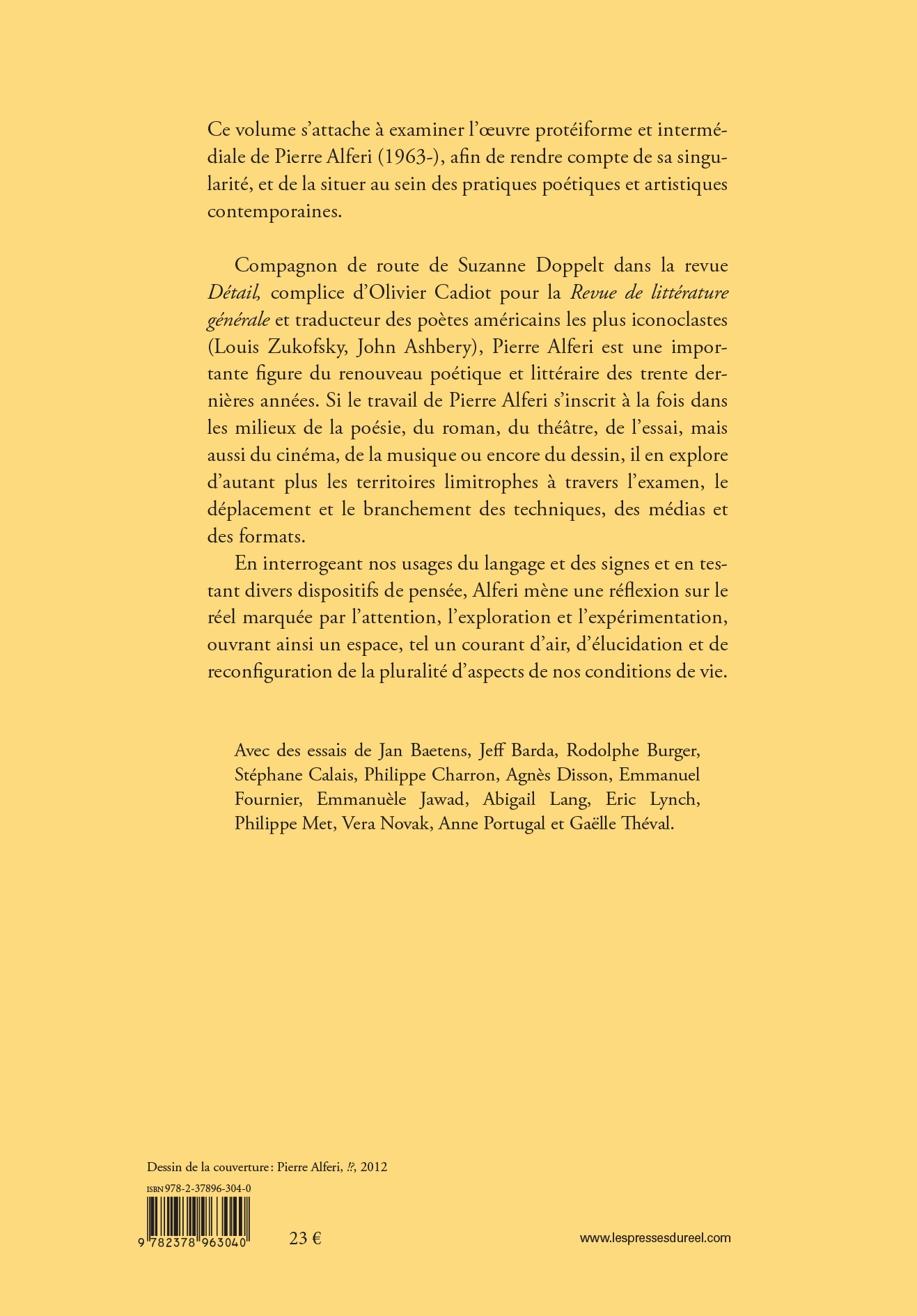  Réclamer ce qui m'appartient (Jouer avec les ennuis) (French  Edition): 9798796107256: Gray, Ava, Pierre, J: Books
