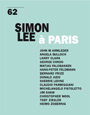 Swap - Simon Lee Gallery à Paris