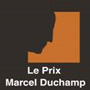 De leur temps (3) - 10 ans de création en France : le Prix Marcel Duchamp