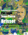 Passage Jean-Pierre Brisset