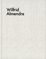 Wilfrid Almendra