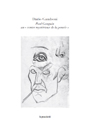 Dario Gamboni - Paul Gauguin au « centre mystérieux de la pensée »