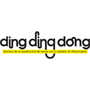 Dingdingdong