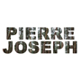 Pierre Joseph