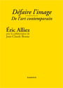 Eric Alliez & Jean-Claude Bonne - Diagrammes de l\'art contemporain