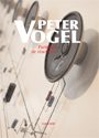 Peter Vogel - L\'orchestre des ombres