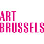 Art Brussels
