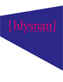 Hlysnan - The Notion and Politics of Listening