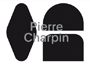 Pierre Charpin - La part du dessin