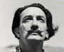 Dalí l\'autre visage - Dalí et le livre d\'art