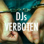 DJ\'s Verboten