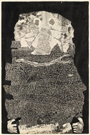 Jean Dubuffet - Soul of the Underground