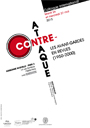 Contre-attaque - Les avant-gardes en revues (1950-2000)
