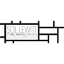 Sol LeWitt - 17 Wall Drawings, 1970-2015