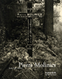 The Temptations of Pierre Molinier