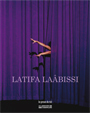 Latifa Laâbissi & Nadia Lauro - Pourvu qu\'on ait l\'ivresse