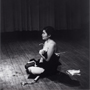 Carole Boulbès - Femmes artistes, usage du nu et attitudes performatives