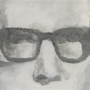 Luc Tuymans - Glasses