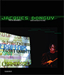 Jacques Donguy - Pd-extended 1 - Poésie numérique en Pure Data