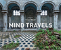 Francis Meslet - Mind Travels