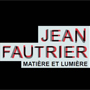 Jean Fautrier - Matière et Lumière