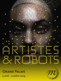 Artistes & robots