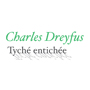 Charles Dreyfus - Tyché entichée