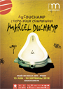 Abcduchamp - L\'expo pour comprendre Marcel Duchamp