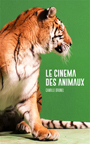 Camille Brunel - Le cinéma des animaux