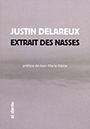 Justin Delareux