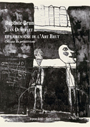 Baptiste Brun – Jean Dubuffet et la besogne de l\'Art Brut