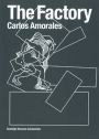 Carlos Amorales – The Factory