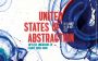 United States of Abstraction : Artistes américains en France (1946-1964)