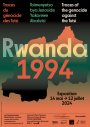 Rwanda 1994 : traces du génocide des Tutsi