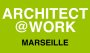 Architect@Work : Gilles Perraudin