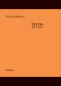 Gerhard Richter