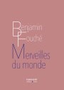 Benjamin Fouché