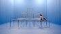 « Steffani Jemison – ciel clair / eaux troubles »