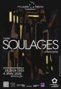 « Pierre Soulages. La rencontre »