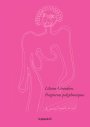 « Liliane Giraudon madame himself & l\'humour poétasse »